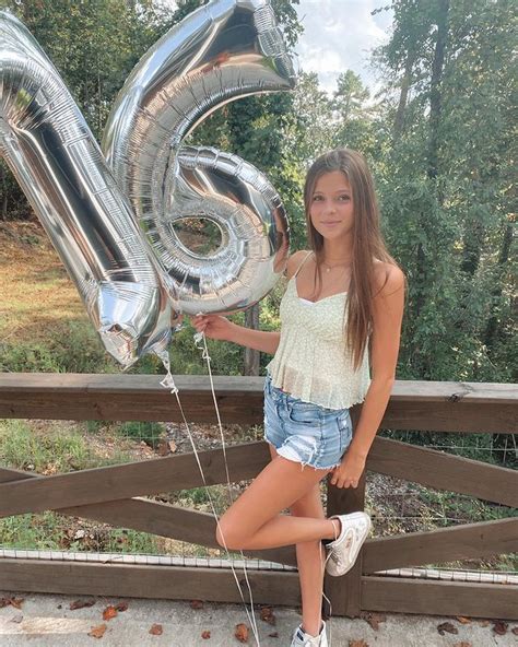 tributeprintedpics teen thread|mia torrence .